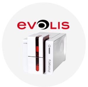 EVOLIS Primacy 카드프린터 국내총판